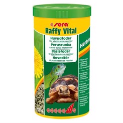 Sera Raffy Vital 1 ltr